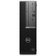 DELL OPTIPLEX 7000 CORE I7 12700 2.1GHZ