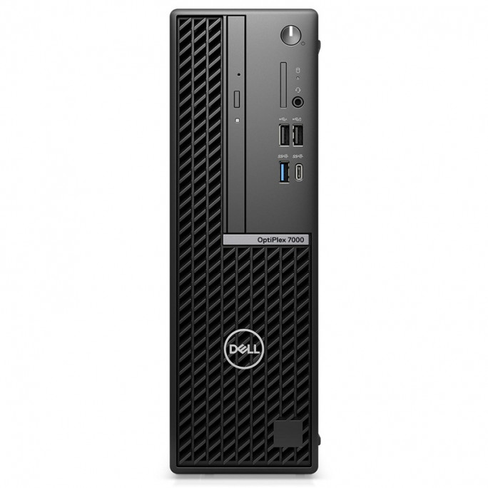 DELL OPTIPLEX 7000 CORE I7 12700 2.1GHZ