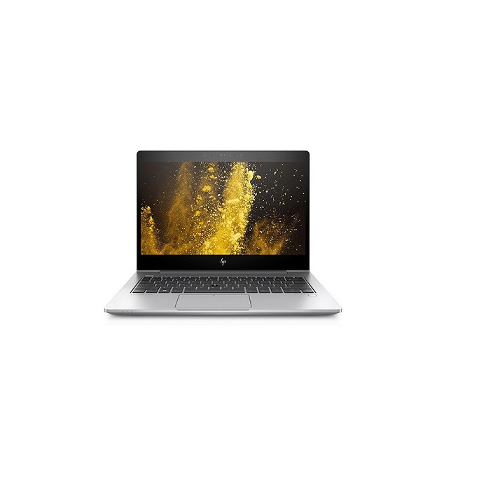 HP ELITEBOOK 830 G5 CORE I5 8350U 1.7GHZ