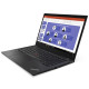 LENOVO THINKPAD T14 GEN 2 AMD RYZEN 5 PRO 5650U 2.3GHZ