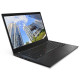 LENOVO THINKPAD T14 GEN 2 AMD RYZEN 5 PRO 5650U 2.3GHZ