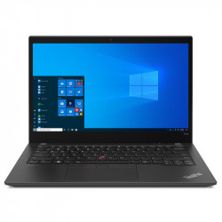 LENOVO THINKPAD T14 GEN 2 AMD RYZEN 5 PRO 5650U 2.3GHZ