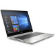 HP PROBOOK 450 G6 INTEL CORE I7 8565U 1.8GHZ