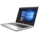 HP PROBOOK 450 G6 INTEL CORE I7 8565U 1.8GHZ