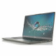 FUJITSU LIFEBOOK U7512 CORE I5 1235U 1.3GHZ