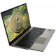 FUJITSU LIFEBOOK U7512 CORE I5 1235U 1.3GHZ