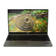 FUJITSU LIFEBOOK U7512 CORE I5 1235U 1.3GHZ