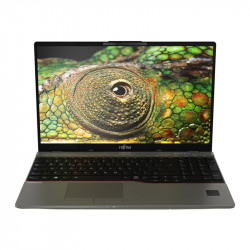 FUJITSU LIFEBOOK U7512 CORE I5 1235U 1.3GHZ