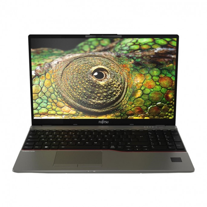 FUJITSU LIFEBOOK U7512 CORE I5 1235U 1.3GHZ