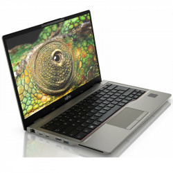 FUJITSU LIFEBOOK U7412 CORE I5 1235U 1.3GHZ