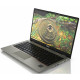 FUJITSU LIFEBOOK U7412 CORE I5 1235U 1.3GHZ