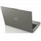 FUJITSU LIFEBOOK U7412 CORE I5 1235U 1.3GHZ