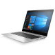 HP ELITEBOOK X360 830 G5 CORE I5 8250U 1.6GHZ