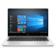 HP ELITEBOOK X360 830 G5 CORE I5 8250U 1.6GHZ