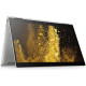 HP ELITEBOOK X360 1040 G5 CORE I5 8250U 1.6GHZ