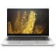 HP ELITEBOOK X360 1040 G5 CORE I5 8250U 1.6GHZ