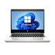 HP PROBOOK 430 G6 CORE I5 8265U 1.6GHZ