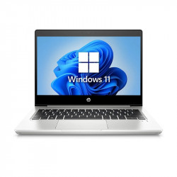HP PROBOOK 430 G6 CORE I5 8265U 1.6GHZ