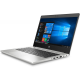 HP PROBOOK 430 G6 CORE I5 8265U 1.6GHZ