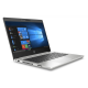 HP PROBOOK 430 G6 CORE I5 8265U 1.6GHZ