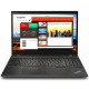LENOVO ThinkPad T580