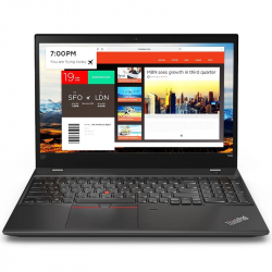 LENOVO ThinkPad T580
