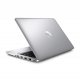 HP PROBOOK 430 G4 CORE I5 7200U 2.5GHZ
