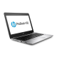 HP PROBOOK 430 G4 CORE I5 7200U 2.5GHZ
