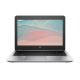 HP PROBOOK 430 G4 CORE I5 7200U 2.5GHZ