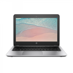HP PROBOOK 430 G4 CORE I5 7200U 2.5GHZ
