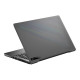 ASUS ROG ZEPHYRUS G14 GA401QM-K22117R AMD RYZEN 9 5900HS-3.3GHZ