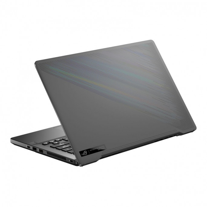 ASUS ROG ZEPHYRUS G14 GA401QM-K22117R AMD RYZEN 9 5900HS-3.3GHZ