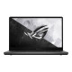 ASUS ROG ZEPHYRUS G14 GA401QM-K22117R AMD RYZEN 9 5900HS-3.3GHZ