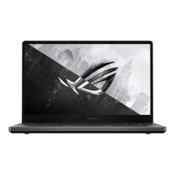 ASUS ROG ZEPHYRUS G14 GA401QM-K22117R AMD RYZEN 9 5900HS-3.3GHZ