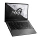 ASUS ROG ZEPHYRUS G14 GA401QM-K22117R AMD RYZEN 9 5900HS-3.3GHZ