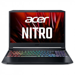 ACER NITRO 5 AN515-57-930S CORE I9 1190H 2.5GHZ