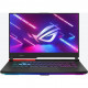 ASUS ROG ZEPHYRUS G14 GA401QM-K22117R AMD RYZEN 9 5900HS-3.3GHZ