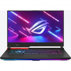 ASUS ROG ZEPHYRUS G14 GA401QM-K22117R AMD RYZEN 9 5900HS-3.3GHZ