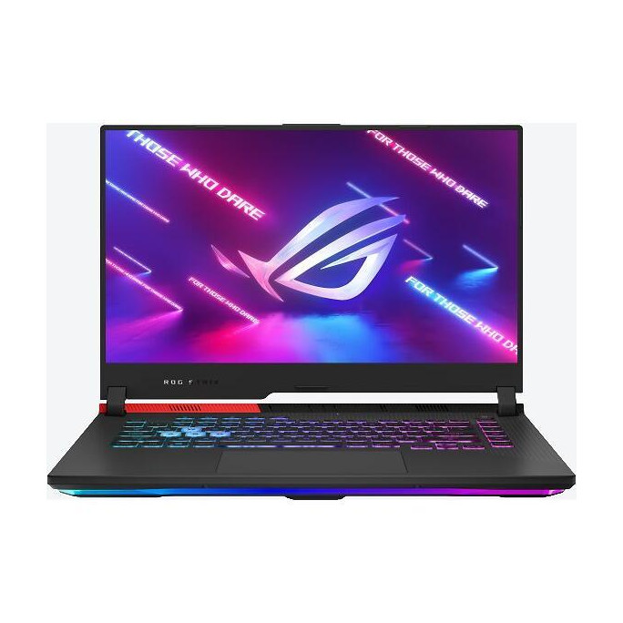 ASUS ROG ZEPHYRUS G14 GA401QM-K22117R AMD RYZEN 9 5900HS-3.3GHZ