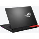 ASUS ROG ZEPHYRUS G14 GA401QM-K22117R AMD RYZEN 9 5900HS-3.3GHZ
