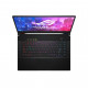 ASUS ROG ZEPHYRUS G14 GA401QM-K22117R AMD RYZEN 9 5900HS-3.3GHZ