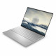 DELL XPS 13 NOTEBOOK 9320 CORE I7 1260P 4.7Ghz