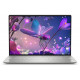 DELL XPS 13 NOTEBOOK 9320 CORE I7 1260P 4.7Ghz