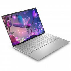 DELL XPS 13 NOTEBOOK 9320 CORE I7 1260P 4.7Ghz