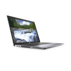 DELL LATITUDE 5520 CORE I5 1145G7 2.6GHZ