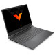 HP VICTUS 16-D1055NG CORE I5 12500H 2.5GHZ