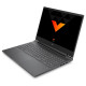 HP VICTUS 16-D1055NG CORE I5 12500H 2.5GHZ