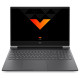 HP VICTUS 16-D1055NG CORE I5 12500H 2.5GHZ