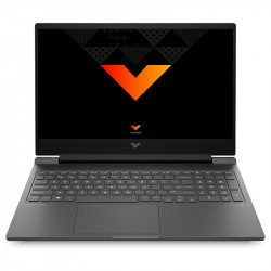 HP VICTUS 16-D1055NG CORE I5 12500H 2.5GHZ