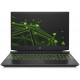 HP PAVILION GAMING 15-EC0005NG